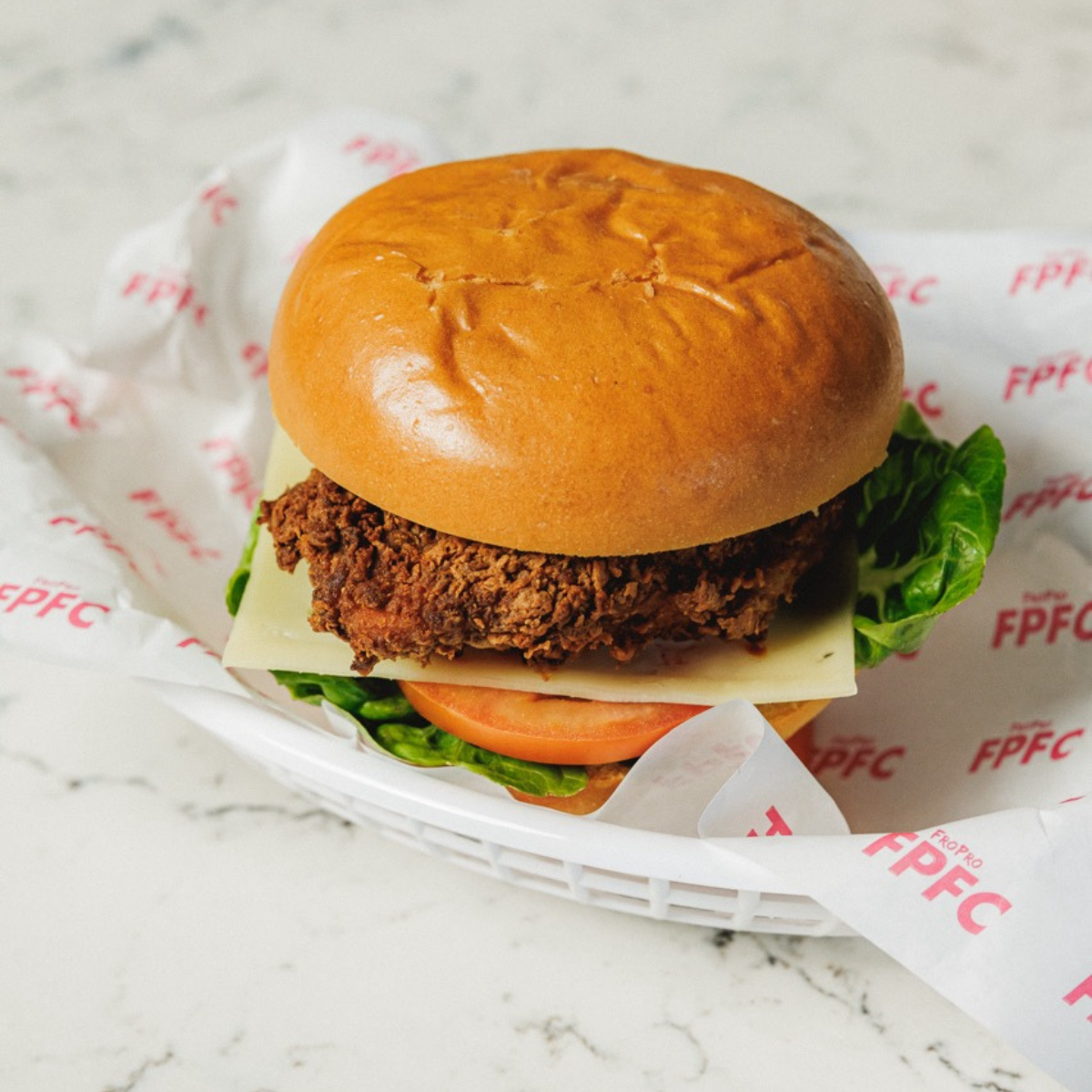Fropro Fillet FPFC is BACK! With two new flavours and brand new packaging – FroPro