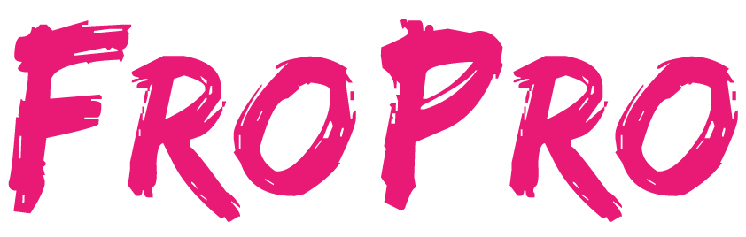 FroPro