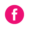 FroPro Facebook