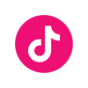 FroPro TikTok