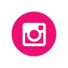 FroPro Instagram