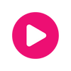 FroPro YouTube