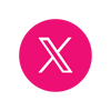 FroPro X Twitter