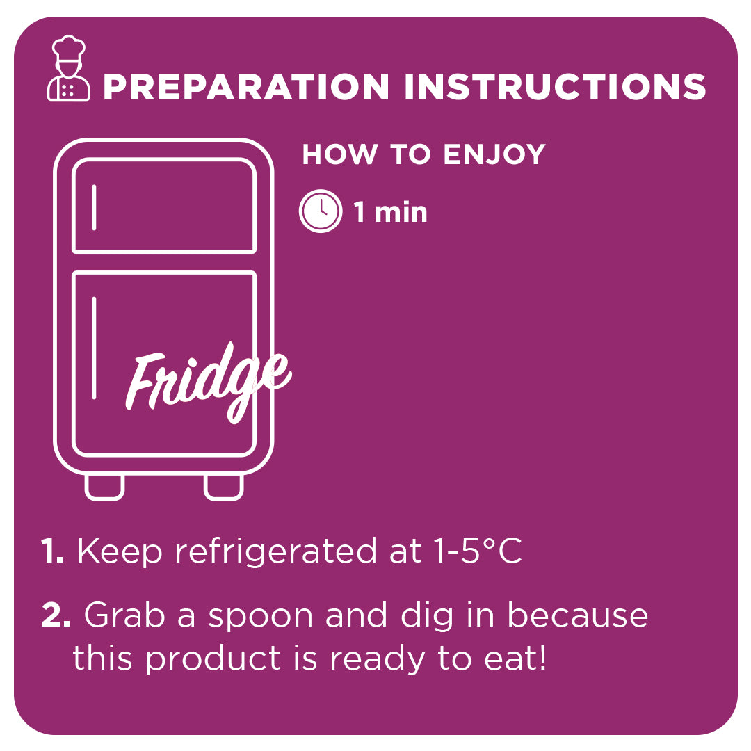 Passionfruit Cheesecake