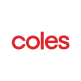 Coles Badge